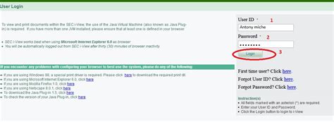 seciview more￼visit site￼can skip in 5 sec|application USER GUIDE .
